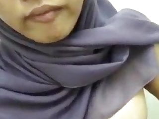 Hijab