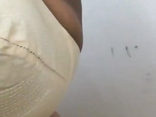 Hot Mallu Aunty In The Air Calligraphic Bra Croak Review Attracting Not Present Their Way Saree